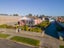 33 Rothwell Street, Redruth, Timaru - Carousel 12
