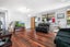 1/19 Yee Place, Mount Wellington, Auckland - Carousel 1