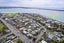 2/8 Celia Street, Redcliffs, Christchurch - Carousel 19