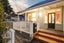 4 Granville Terrace, Belleknowes, Dunedin - Carousel 46