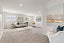 4 Agnew Place, Albany, Auckland - Carousel 9