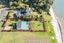 32 Sergeant Road, Waiuku - Carousel 2