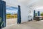 11 Craigbank Avenue, New Lynn, Auckland - Carousel 8
