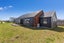 38 Wai Terrace, Wharewaka, Taupo - Carousel 25