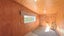 191 Te Ore Ore Bideford Road, Te Ore Ore, Masterton - Carousel 16