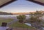 816 Wainui Main Road, Wainui, French Farm - Carousel 11