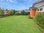 5 Ferniehurst Street, Somerfield, Christchurch - Carousel 19