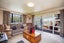 44 Princes Road, Greenhills - Carousel 7