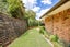 42 Woodburn Avenue, Flagstaff, Hamilton - Carousel 23
