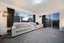 4 Orville Place, Mangere, Auckland - Carousel 4