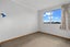 100 John Downs Drive, Browns Bay, Auckland - Carousel 4