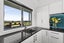 201 Crownthorpe Road, Crownthorpe, Hastings - Carousel 14