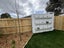 12A Greenock Road, Ranui, Auckland - Carousel 15