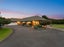 16 Aristoy Close, Conifer Grove, Takanini - Carousel 21