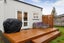 14D Monrad Street, Highbury, Palmerston North - Carousel 18