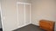 336C Selwyn Street, Addington, Christchurch - Carousel 13