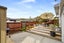 62A Simpson Road, Ranui, Auckland - Carousel 11