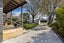 70 Wither Road, Witherlea, Blenheim - Carousel 21