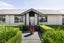 22 Moonlight Drive, Rototuna North, Hamilton - Carousel 1