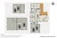 81B Morley Road, Waiuku, Waiuku - Carousel 21