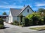 29 Nile Street, Highfield, Timaru - Carousel 1