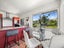 1/32 Taylor Road, Mangere Bridge, Auckland - Carousel 2