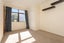 6/20 Hayden Street, Freemans Bay, Auckland - Carousel 12
