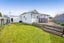 22 Grey Street, Normanby, Hawera - Carousel 20