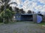 142 Roger Road, Taheke, Kaikohe - Carousel 1