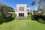 3 Widdison Place, Albany, Auckland - Carousel 3
