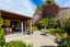 4 Muirbank Crescent, Witherlea, Blenheim - Carousel 33