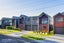 1D Wesley Avenue, Mount Albert, Auckland - Carousel 17