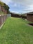 32 Seaton Street, Marybank, Nelson - Carousel 5