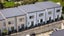 4/6 South Pacific Place, Henderson, Auckland - Carousel 22