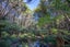 54B Harambee Road, Taiharuru, Parua Bay - Carousel 34