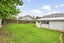14 Madison Place, Dinsdale, Hamilton - Carousel 17