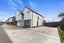 9/200 Main North Road, Redwood, Christchurch - Carousel 16