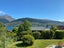 57 Cedar Drive, Kelvin Heights, Queenstown - Carousel 15