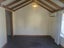 21 Menzies Street, Sumner, Christchurch - Carousel 3