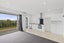 25 Portland Lane, Chartwell, Hamilton - Carousel 6