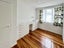 1199 Dominion Road, Mount Roskill, Auckland - Carousel 8