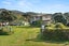 1105 Mataikona Road, Masterton - Carousel 6