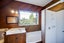 109 Chaucer Road North, Hospital Hill, Napier - Carousel 25