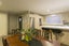 16 Lanyard Street, Pyes Pa, Tauranga - Carousel 8