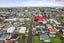 10A Mervan Street, Mangere East, Auckland - Carousel 7
