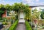 25B Main South Road, Sockburn, Christchurch - Carousel 22