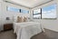 952A East Coast Road, Northcross, Auckland - Carousel 9