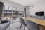 3A Totara Drive, Oxford, Oxford - Carousel 16