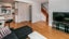 7/5 Glen Road, Browns Bay, Auckland - Carousel 1