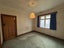 21 Miro Street, Takaro, Palmerston North - Carousel 11